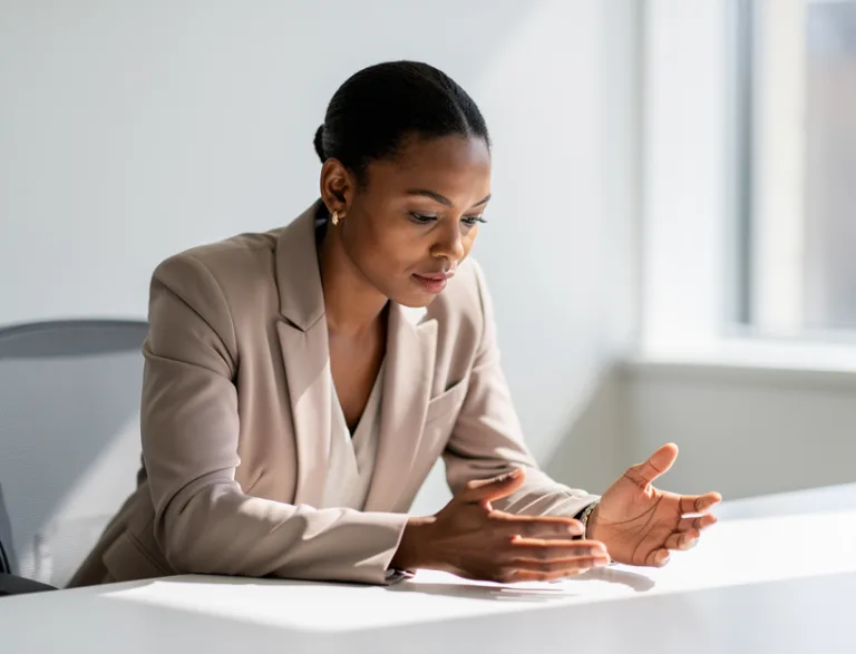 Patent Attorney service in Bend